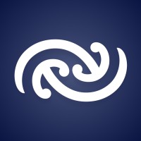 MetService