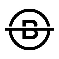 Bedrock Detroit