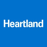 Heartland School Solutions
