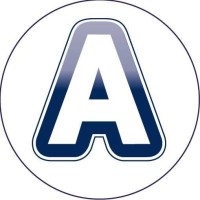 Atteviks Lastbilar AB