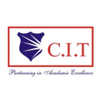 Channabasaveshwara Institute of Technology, Gubbi