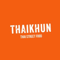 Thaikhun Thai Restaurant