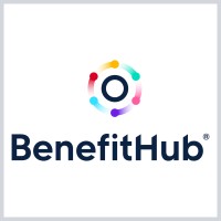 BenefitHub