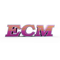 ECM Air Conditioning