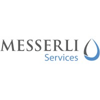 Messerli Services SA