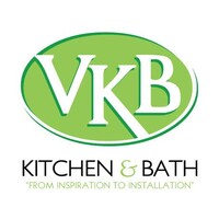VKB Kitchen and Bath