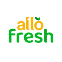 AlloFresh