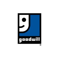 Land of Lincoln Goodwill Industries, Inc.