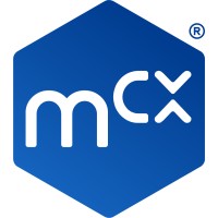 meldCX