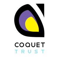 COQUET TRUST