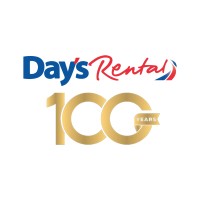 Day's Rental