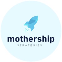 Mothership Strategies