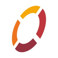 CURACON GmbH