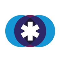 Ambulance IJsselland