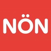 NÖN