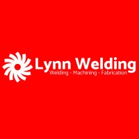 Lynn Welding Co., Inc.