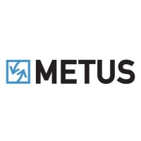 Metus d.o.o. (SDIPTECH A.B. Group member)