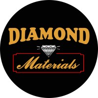 Diamond Materials, LLC