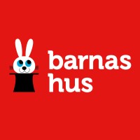 Barnas Hus Norge AS