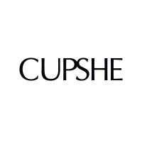 CUPSHE