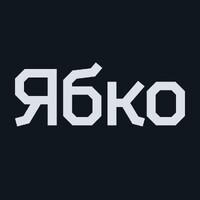 Jabko