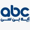 ABC Egypt