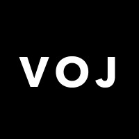 VML & Ogilvy Japan