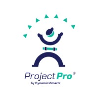ProjectPro - All-in-One Construction Software (A Netsmartz Company)