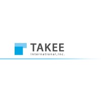 Takee International, Inc.
