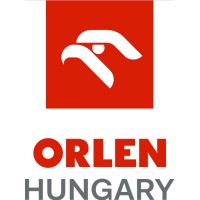 ORLEN Hungary