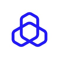alrajhi bank Malaysia