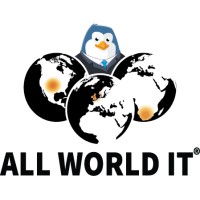 AllWorldIT