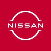 Nissan Argentina
