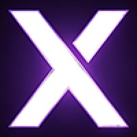 SEVN-X