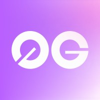 0G