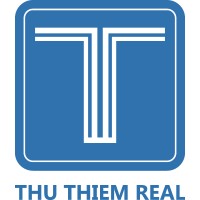 Công ty cổ phần đầu tư bất động sản Thủ Thiêm