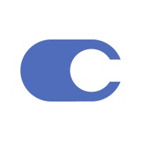 Calero