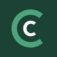 CentML