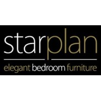STARPLAN FURNITURE LIMITED