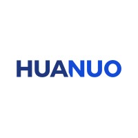 Huanuo