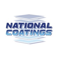 National Coatings