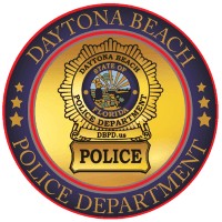 Daytona Beach Police Department