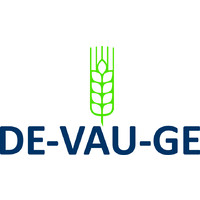 DE-VAU-GE Gesundkostwerk Deutschland GmbH