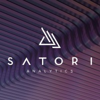 Satori Analytics