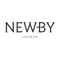 Newby Teas