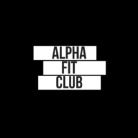 Alpha Fit Club