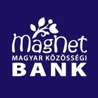 MagNet Bank