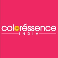 Coloressence