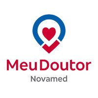 Meu Doutor Novamed