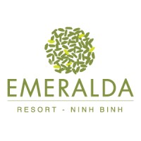 Emeralda Ninh Binh Resort & Spa